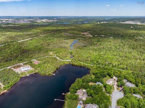 Lot 902 Lochmoor Lane, Lake Loon, NS 