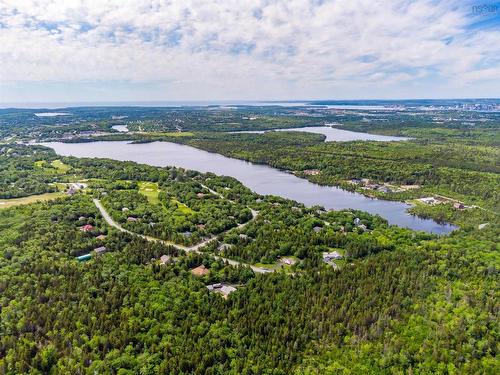 Lot 902 Lochmoor Lane, Lake Loon, NS 