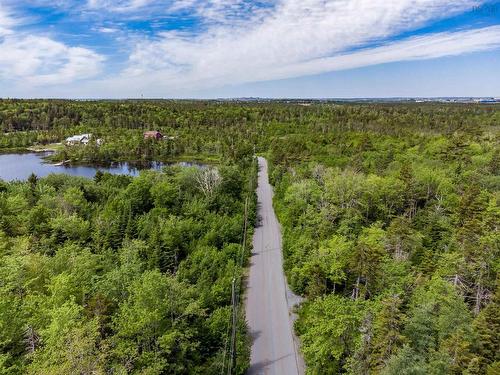 Lot 902 Lochmoor Lane, Lake Loon, NS 