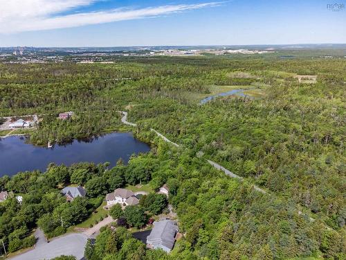 Lot 902 Lochmoor Lane, Lake Loon, NS 