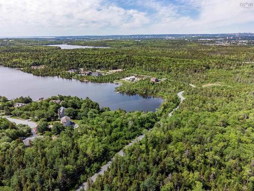 Lot 902 Lochmoor Lane, Lake Loon, NS 