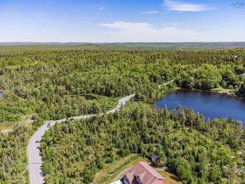 Lot 902 Lochmoor Lane, Lake Loon, NS 