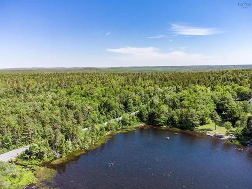 Lot 902 Lochmoor Lane, Lake Loon, NS 