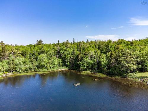 Lot 902 Lochmoor Lane, Lake Loon, NS 