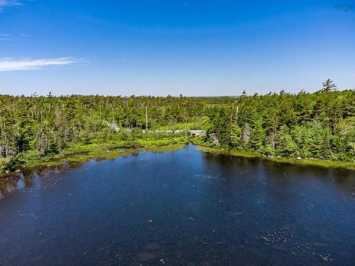 Lot 902 Lochmoor Lane, Lake Loon, NS 