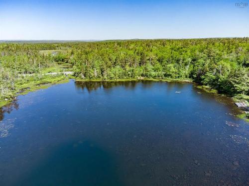 Lot 902 Lochmoor Lane, Lake Loon, NS 