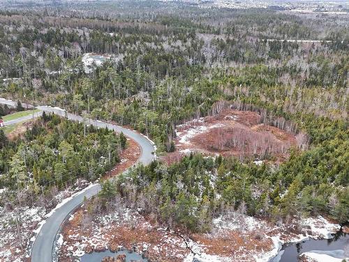 Lot 902 Lochmoor Lane, Lake Loon, NS 