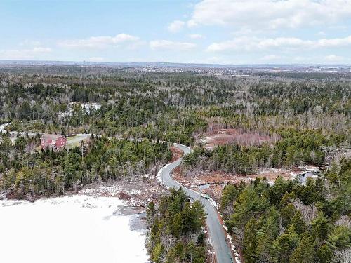 Lot 902 Lochmoor Lane, Lake Loon, NS 