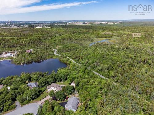 Lot 901 Lochmoor Lane, Lake Loon, NS 