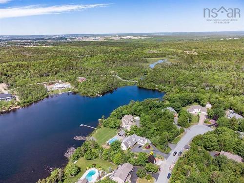 Lot 901 Lochmoor Lane, Lake Loon, NS 