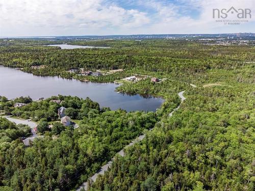 Lot 901 Lochmoor Lane, Lake Loon, NS 