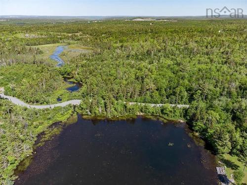 Lot 901 Lochmoor Lane, Lake Loon, NS 