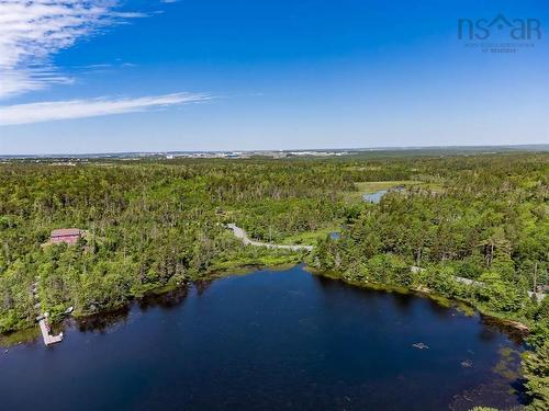 Lot 901 Lochmoor Lane, Lake Loon, NS 