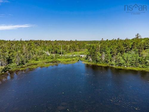 Lot 901 Lochmoor Lane, Lake Loon, NS 