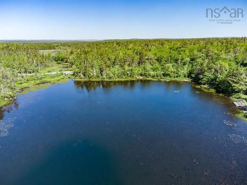 Lot 901 Lochmoor Lane, Lake Loon, NS 