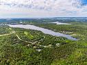 Lot 901 Lochmoor Lane, Lake Loon, NS 