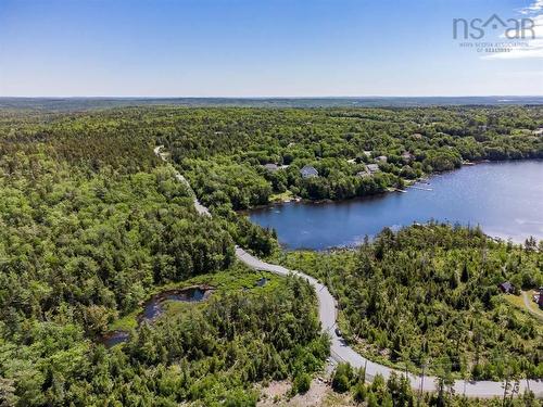 Lot 901 Lochmoor Lane, Lake Loon, NS 