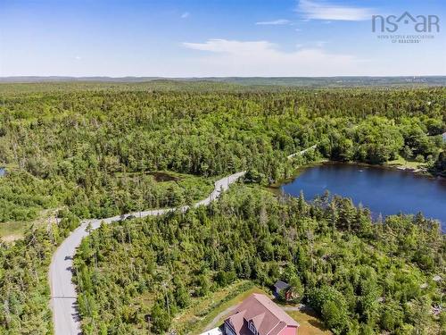 Lot 901 Lochmoor Lane, Lake Loon, NS 