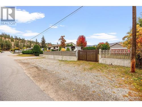 717 Schafer Road, Kelowna, BC 