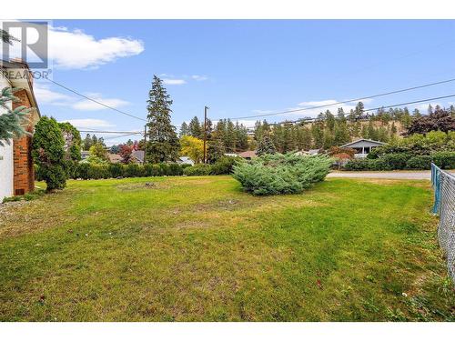 717 Schafer Road, Kelowna, BC 