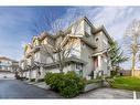 81 14877 58 Avenue, Surrey, BC  - Outdoor With Facade 