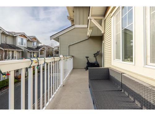 81 14877 58 Avenue, Surrey, BC - Outdoor With Exterior