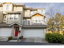 81 14877 58 Avenue, Surrey, BC  - Outdoor With Facade 