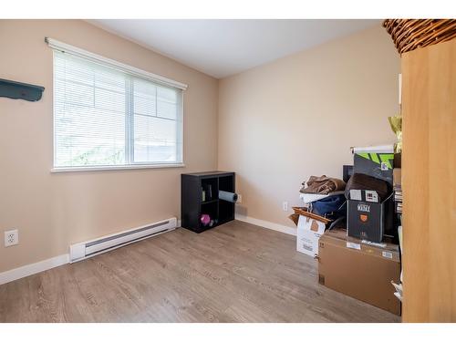 81 14877 58 Avenue, Surrey, BC - Indoor