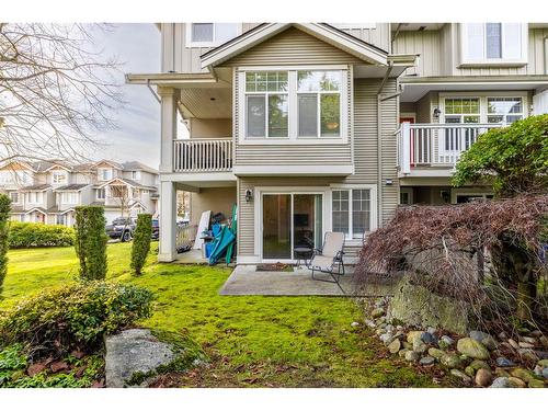 81 14877 58 Avenue, Surrey, BC - Outdoor