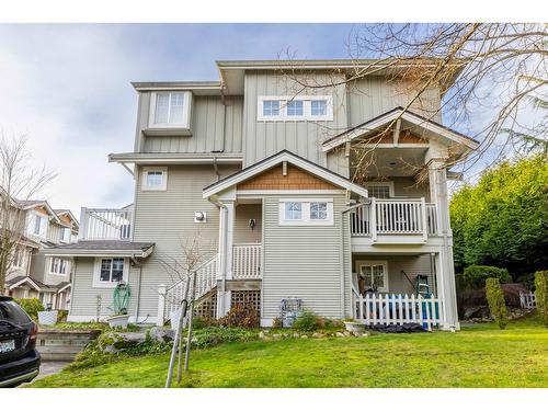 81 14877 58 Avenue, Surrey, BC - Outdoor