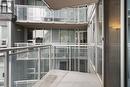 406 - 2908 Highway 7 Road W, Vaughan, ON  - Outdoor With Balcony With Exterior 