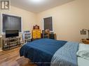 495-497 Ferguson Avenue, Temiskaming Shores, ON  - Indoor Photo Showing Bedroom 