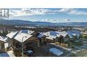 Lakeview 3 level with Suite - 1347 Wilmot Avenue, Kelowna, BC  - Outdoor With View 