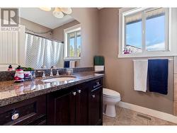 2nd Bathroom Main - 