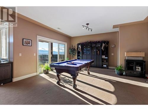 1347 Wilmot Avenue, Kelowna, BC - Indoor Photo Showing Other Room