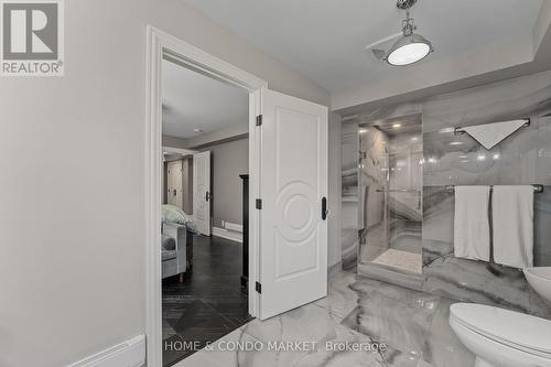 20603 Willoughby Road, Caledon, ON - Indoor Photo Showing Bathroom