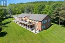 20603 Willoughby Road, Caledon, ON  - Outdoor 