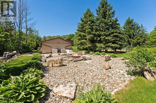 20603 Willoughby Road, Caledon, ON - Outdoor