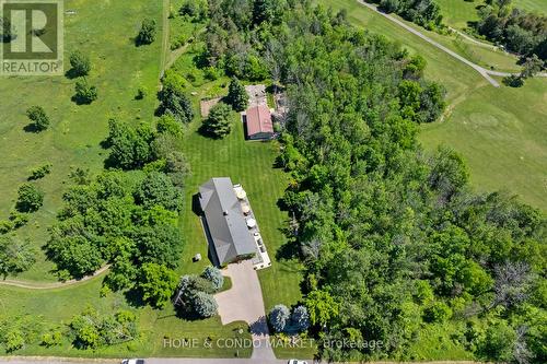 20603 Willoughby Road, Caledon, ON - Outdoor With View