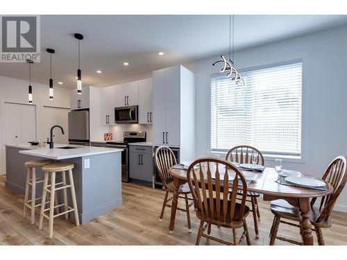 169 Maple Street Unit# 104, Penticton, BC - Indoor