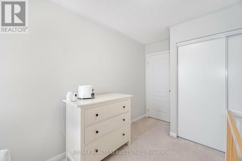 22 Memory Lane, Brampton, ON - Indoor Photo Showing Other Room