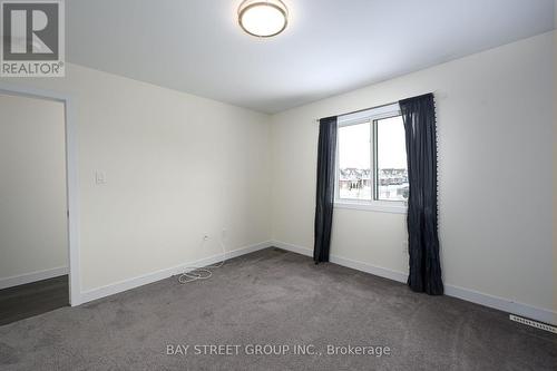 535 Freeport Street, London, ON - Indoor Photo Showing Other Room