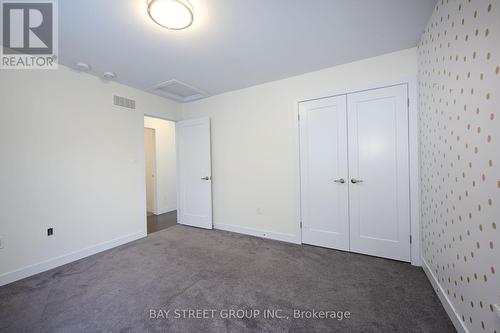 535 Freeport Street, London, ON - Indoor Photo Showing Other Room