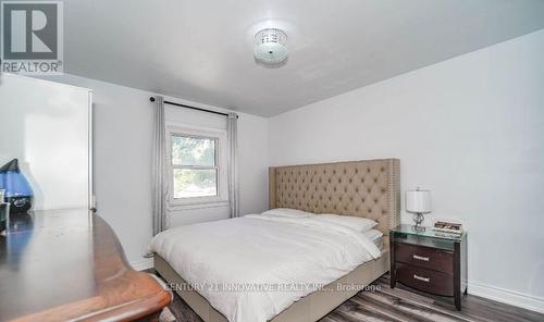 50 Mackinac Crescent, Toronto, ON - Indoor Photo Showing Bedroom