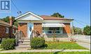 50 Mackinac Crescent, Toronto, ON  - Outdoor 