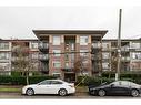 415 10788 139 Street, Surrey, BC  - Outdoor With Facade 