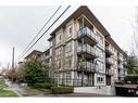 415 10788 139 Street, Surrey, BC  - Outdoor With Facade 