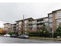 415 10788 139 Street, Surrey, BC  - Outdoor With Facade 