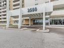 1206 - 2550 Pharmacy Avenue, Toronto, ON  - Outdoor 