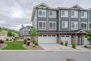 140-1115 Holden Road, Penticton, BC  - Outdoor With Facade 